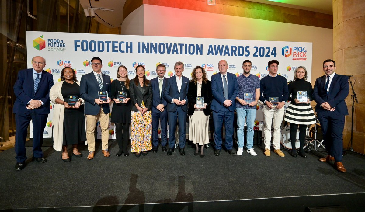 AgroBank tweet media