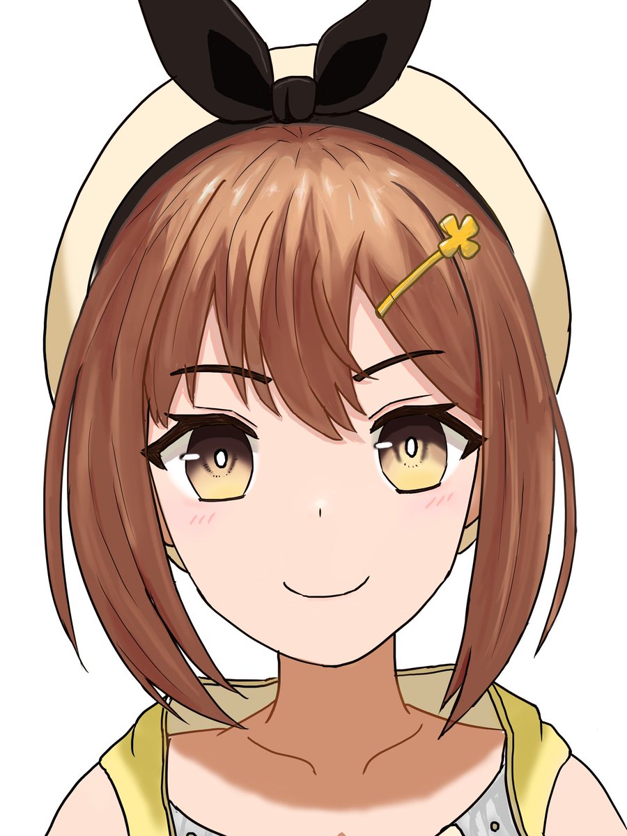 0Chno's tweet photo. #ライザのアトリエ
#ライザ https://t.co/DpJDj0h13v
