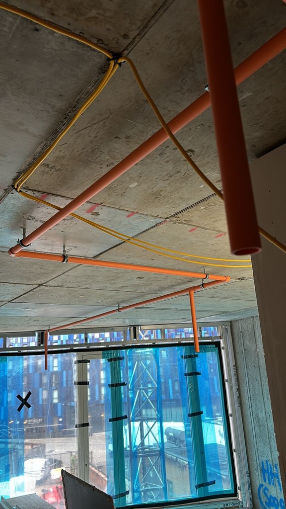 orangefiregroup tweet picture