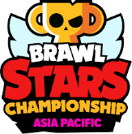 UPC | Penguin 🌴 tweet media