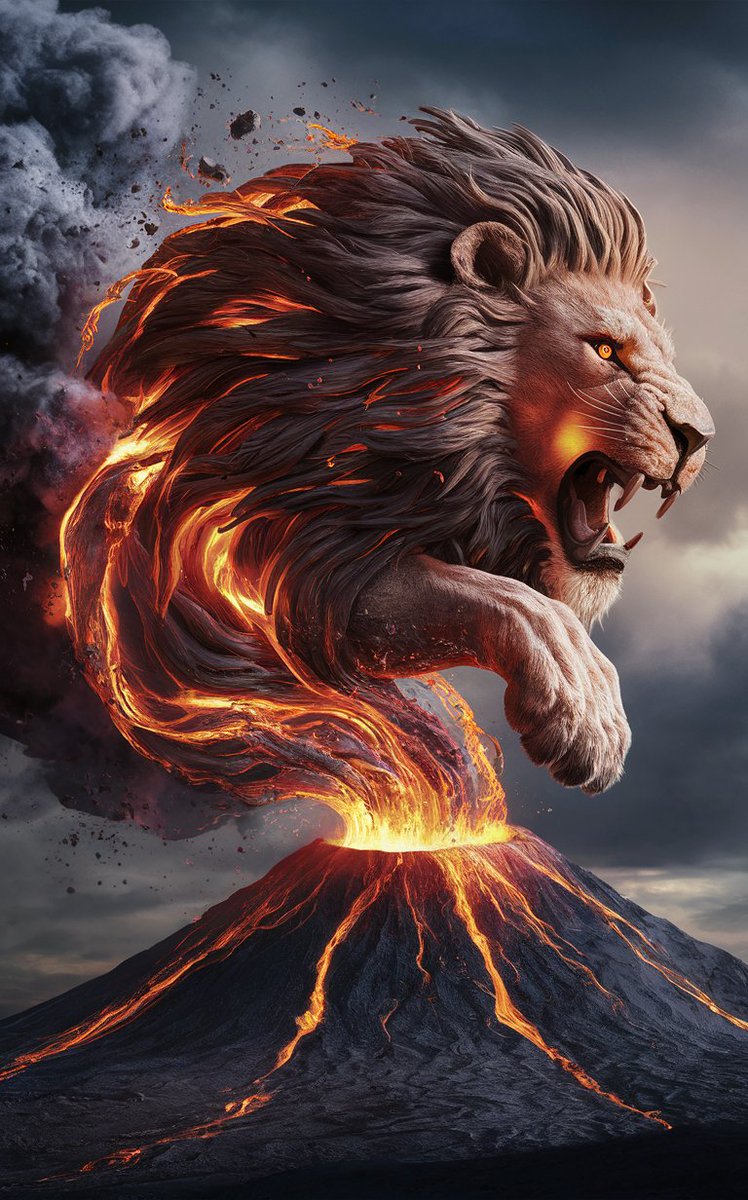 johnnaarintl's tweet photo. 😾CAT CALL 😾 
Time for RETAIL to ERUPT !

 #AMC #DJT #CSOM #TLRY #GNS #MCOM #MGRX  #GME #BBBY #FNGR #GTII #SNDL #TSLA #MMTLP #MMAT #VIRI #CENN #NVOS
AND EVERY TICKER TIME TO CAT 🐈 CALL!

Who is AFRAID of  CAT?
@FinancialCmte  👀  WE ARE WATCHING  👀 

74 of you signed a open letter @SECGov @GaryGensler @FINRA for transparency & trade data on #MMTLP 
😾FINRA responded they can’t perform basic accounting? Yet, NOW after  you signed, you  want to take away another tool before it’s even effective? 

🐱CAT CALL🐱 it is on Agenda AGAIN 

😼 WE Demand Transparency CAT SYSTEM 😾

🐈  CALL ALL THAT SIGNED AND EXPLAIN WE WANT 🐈 CAT!!! OUR INFO IS OUT THERE - BROKERS & HEDGE FUNDS SHOULD BE ALSO!!!
@RepJamesComer
@RepBillFoster 
@congbillposey
 @PatrickMcHenry @PeteSessions
@SenateGOP
@SenateDems
@GOPMajorityWhip
@RepLoudermilk
@ByronDonalds 
@RepFrenchHill
@RepOgles
@RepMaxineWaters
 @RepDonaldsPress  @RepRalphNorman  LOOKING for #HEARING #MMTLPsetaDATE #MMTLPhearing #MMTLPARMY #DJT @DevinNunes #MMTLPprovedDJT #MMTLP #FinraURFired @realDonaldTrump 
😾RETAIL FOR CAT😾