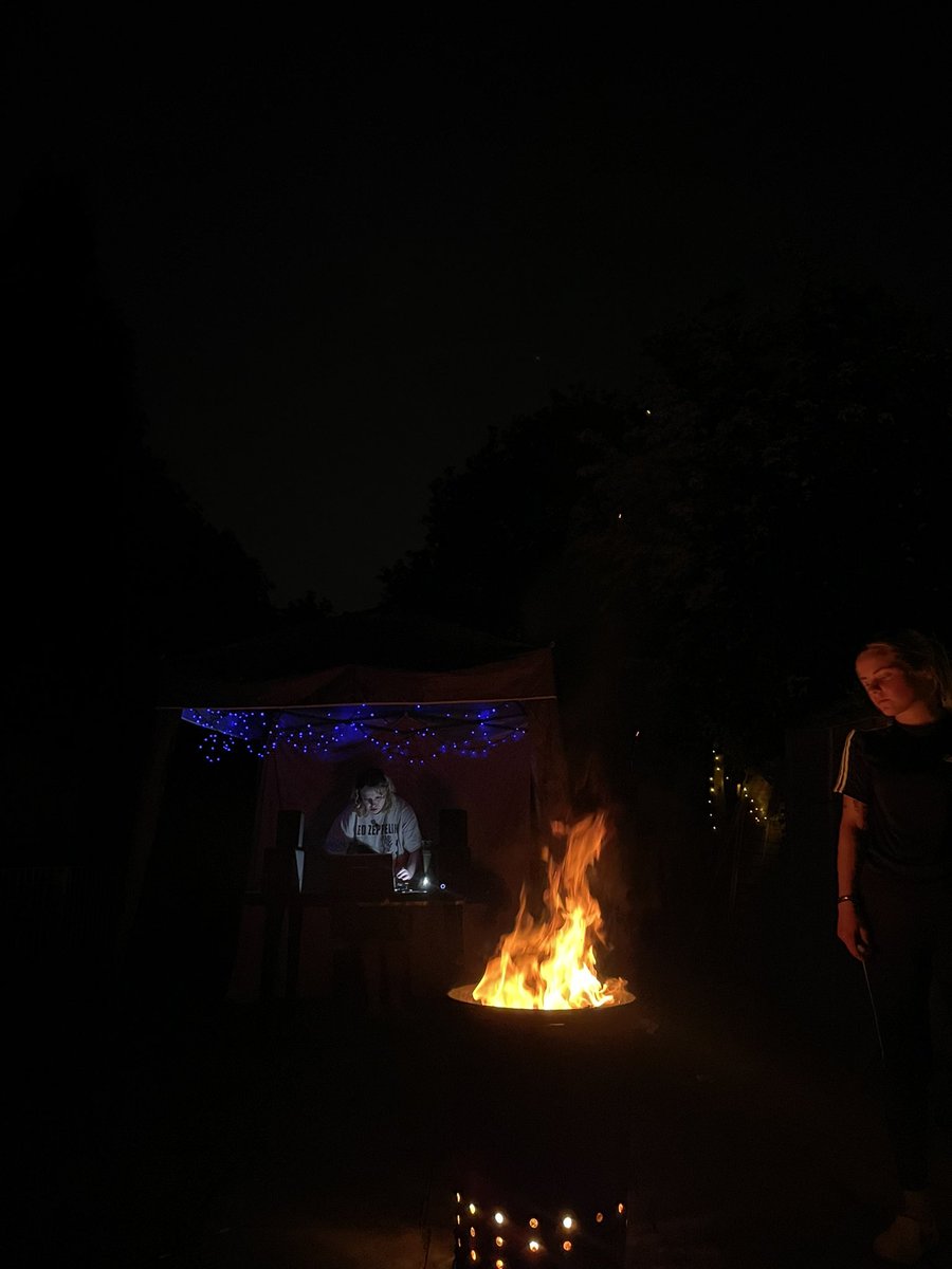 Meg Corrigan tweet media