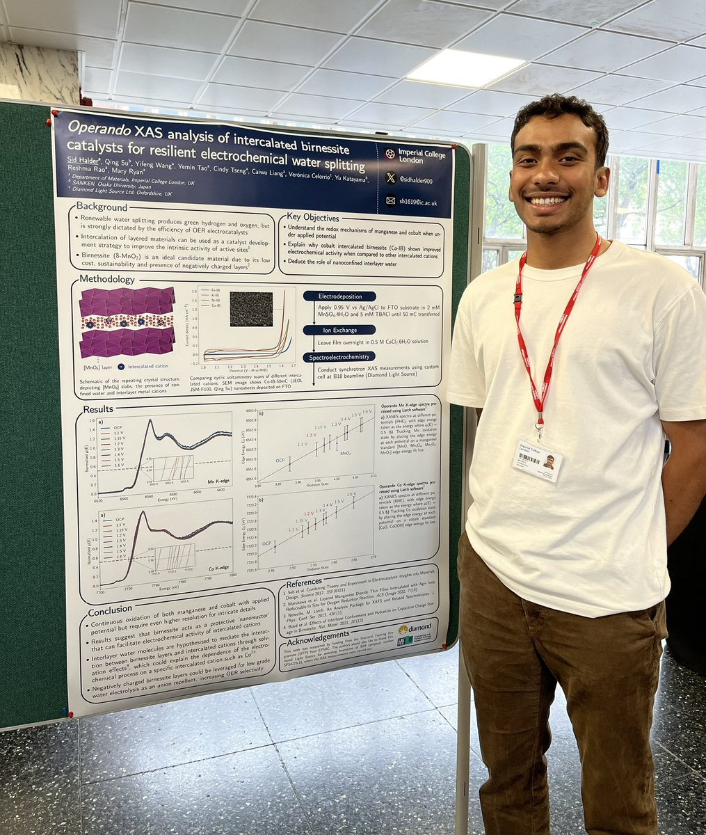 Sid Halder tweet media