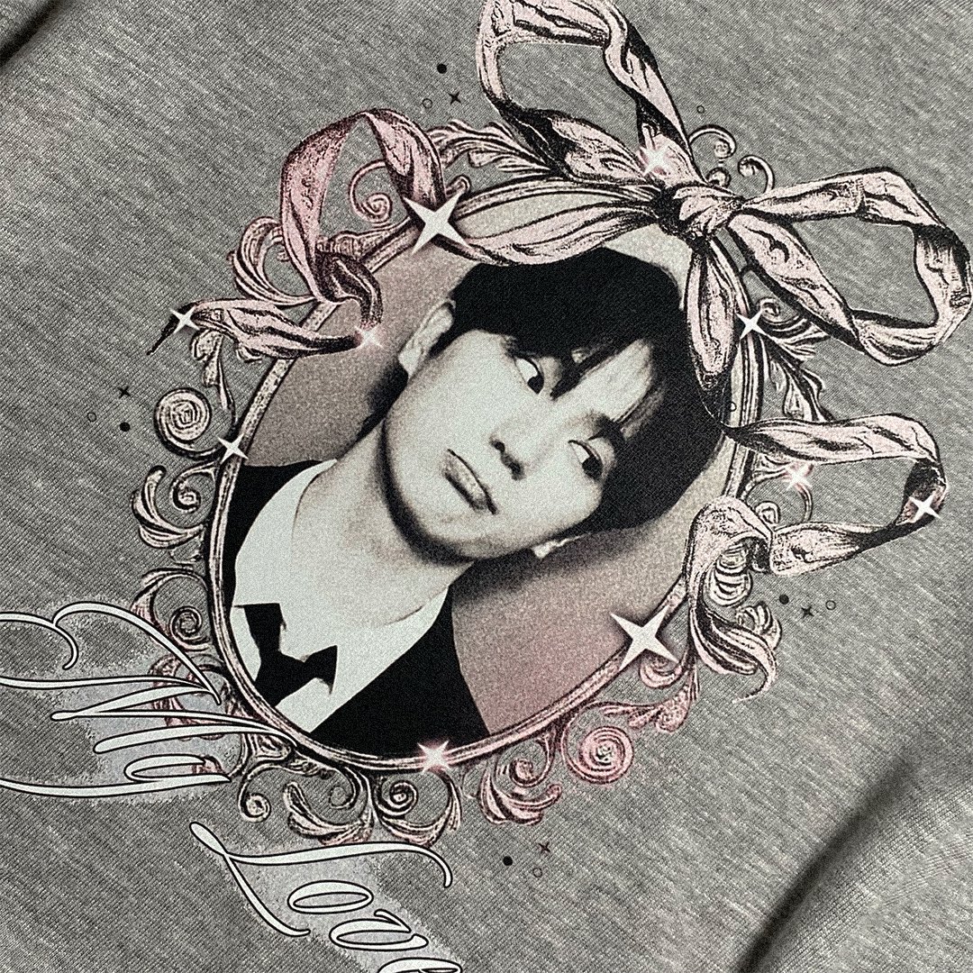 loveklub_ph's tweet photo. 💌 love letter coll 🔜

⋆𐙚₊˚⊹♡ wts lfb tbz ph https://t.co/sGeuETyXWY