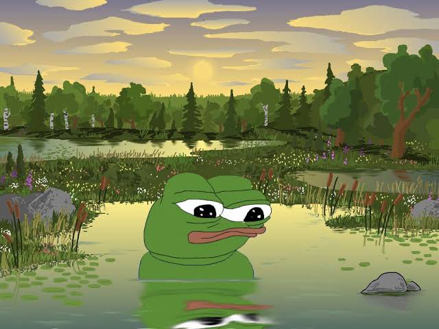 daffyduck108's tweet photo. @TokenNaire @ApusCoin Pls help me find my frens https://t.co/InTRulKUjA