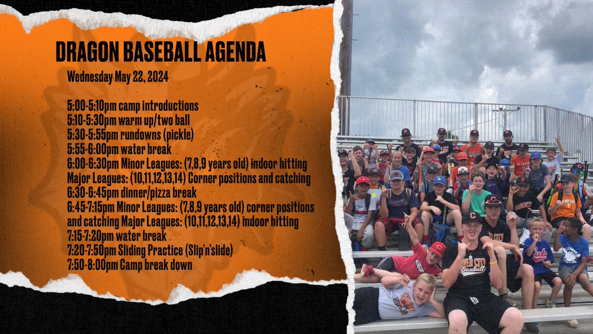 DragonAthletics (@dragonathletic1) on Twitter photo 