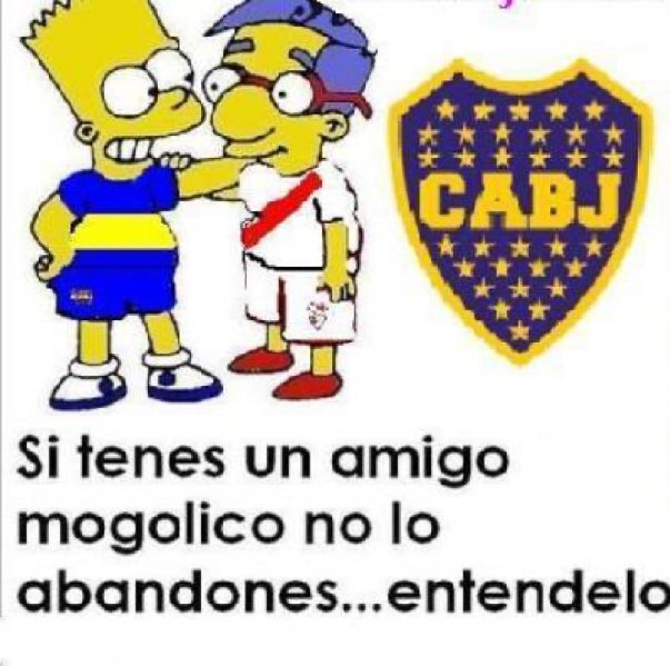 auschota's tweet photo. buen día! https://t.co/XnJ64AaWmU