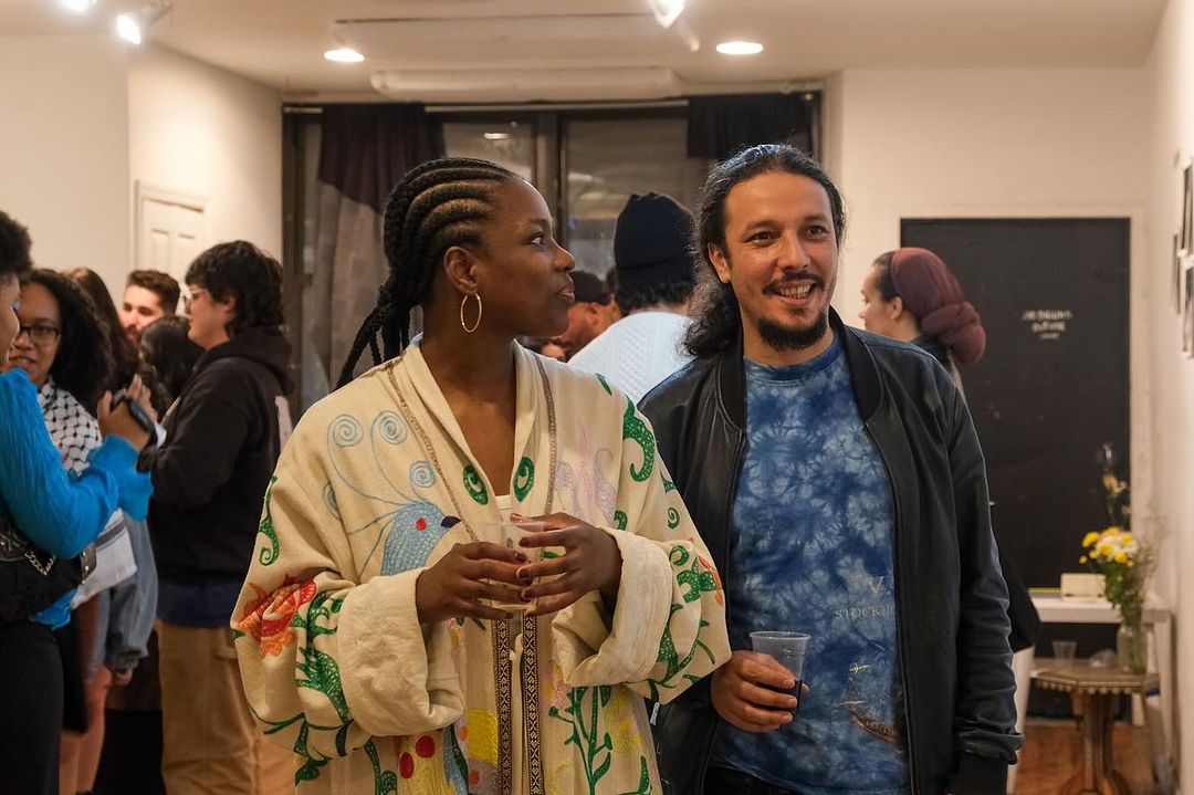 Hayat Life tweet media