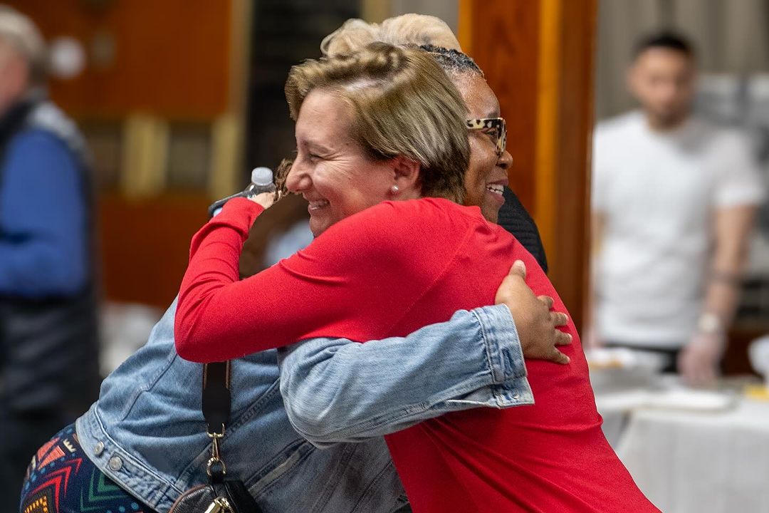 Hayat Life tweet media