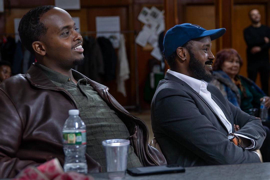 Hayat Life tweet media