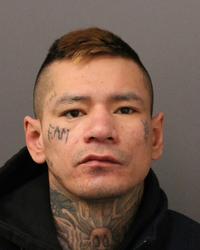 York Regional Police tweet media