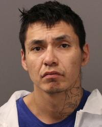 York Regional Police tweet media