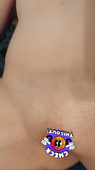 Such a tease haha https://t.co/52IM0mOHOQ