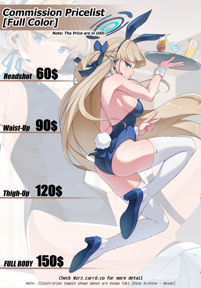 mzrz (@mzrz555) / Posts / X