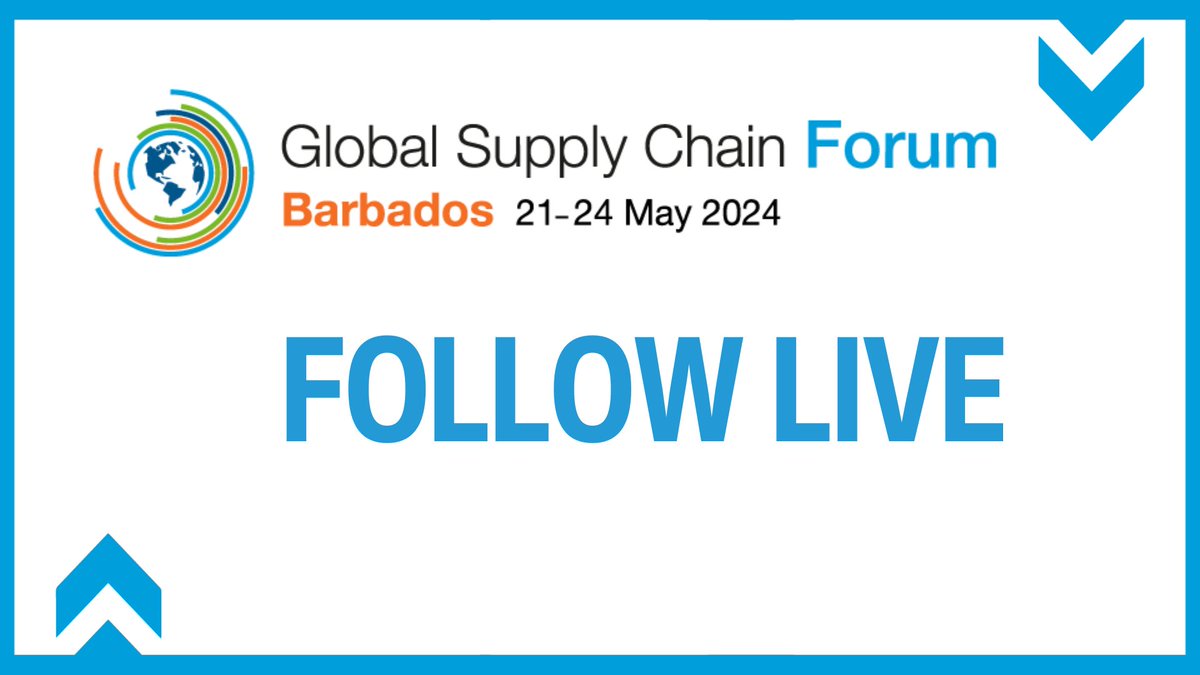 UN Trade and Development tweet media