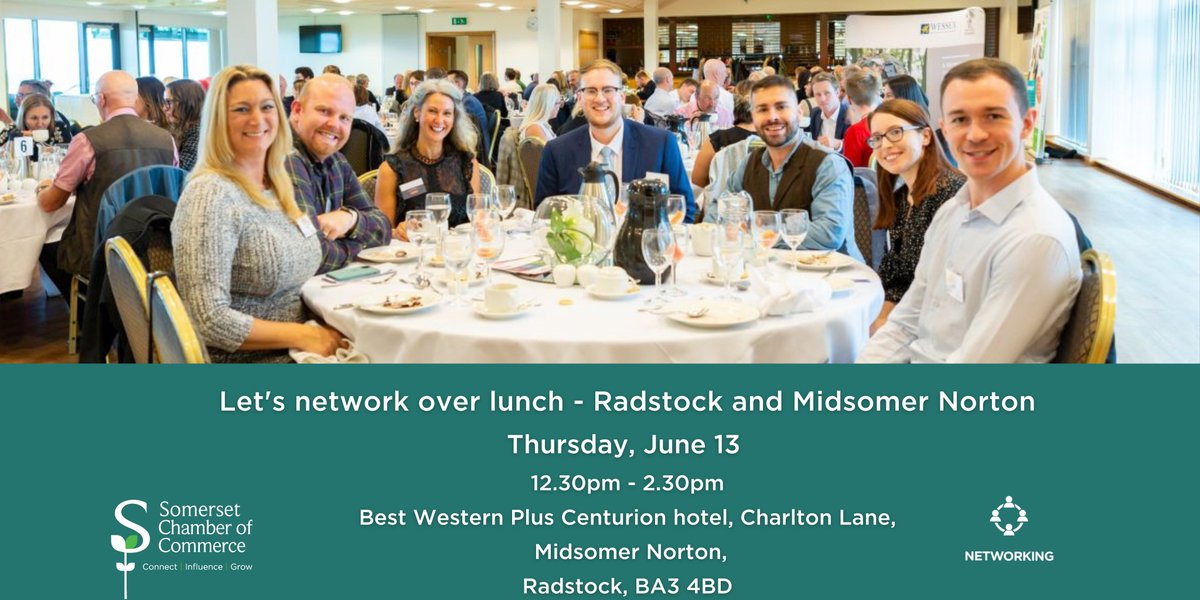 Somerset Chamber Events tweet media