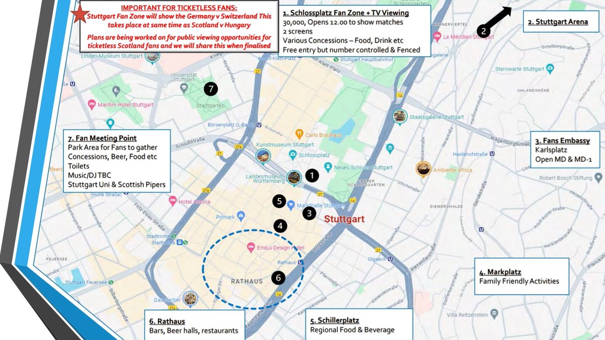 Scotland’s Coefficient tweet media