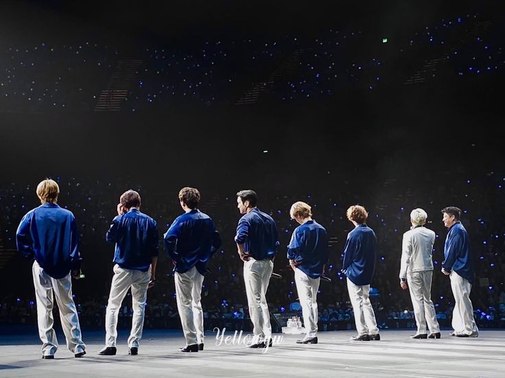 *ੈ✩‧₊˚a thread of my edits *ੈ✩‧₊˚

#SUPERJUNIOR #슈퍼주니어 #EUNHAE #은해