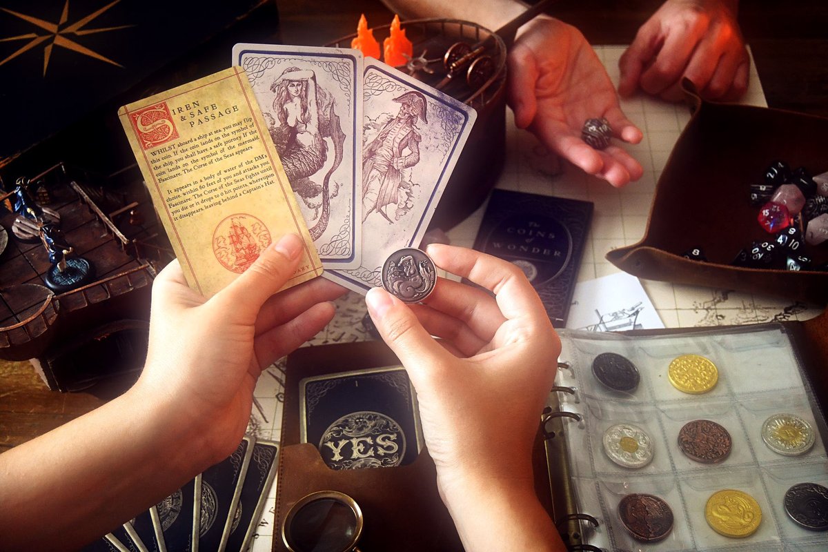 GAMETEE ✨ tweet media