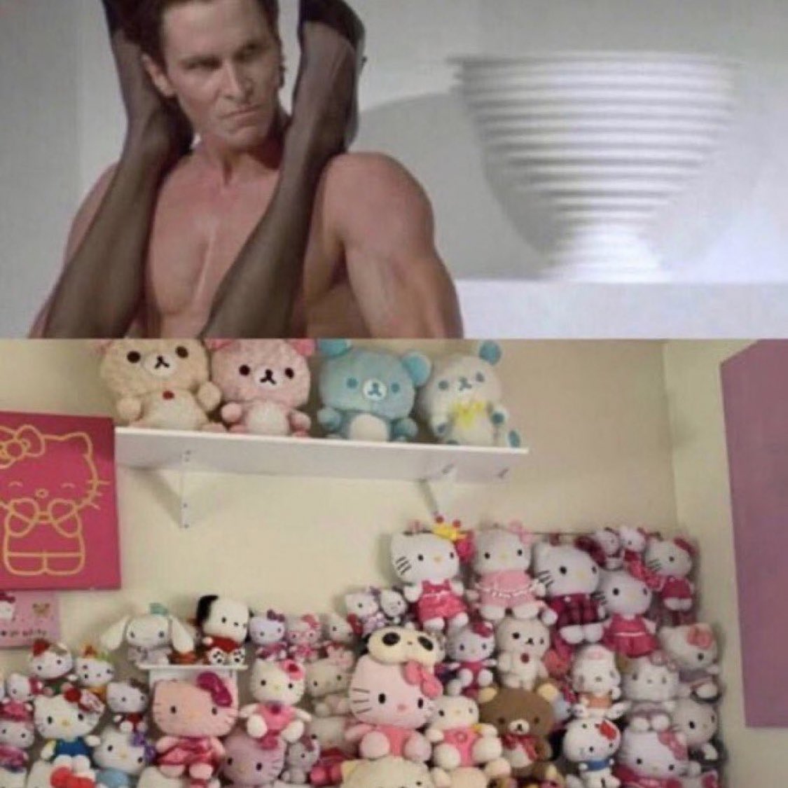 ‎ً (@belikebei) on Twitter photo 