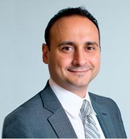 Delighted to announce that @MoussaMansour10 will be the next Clinical Director of the Demoulas Center for Cardiac Arrhythmias @MGHHeartHealth!