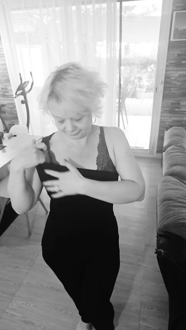 📽New video alert! 🌟  😍Hey, What Would You Do? 😍[1080p]  ➡https://t.co/EWdEt511kZ⬅  @faphousecom #Mature<a href="/tag/bra"class="tags"><span>#bra</span></a><a href="/tag/mature"class="tags"><span>#mature</span></a>