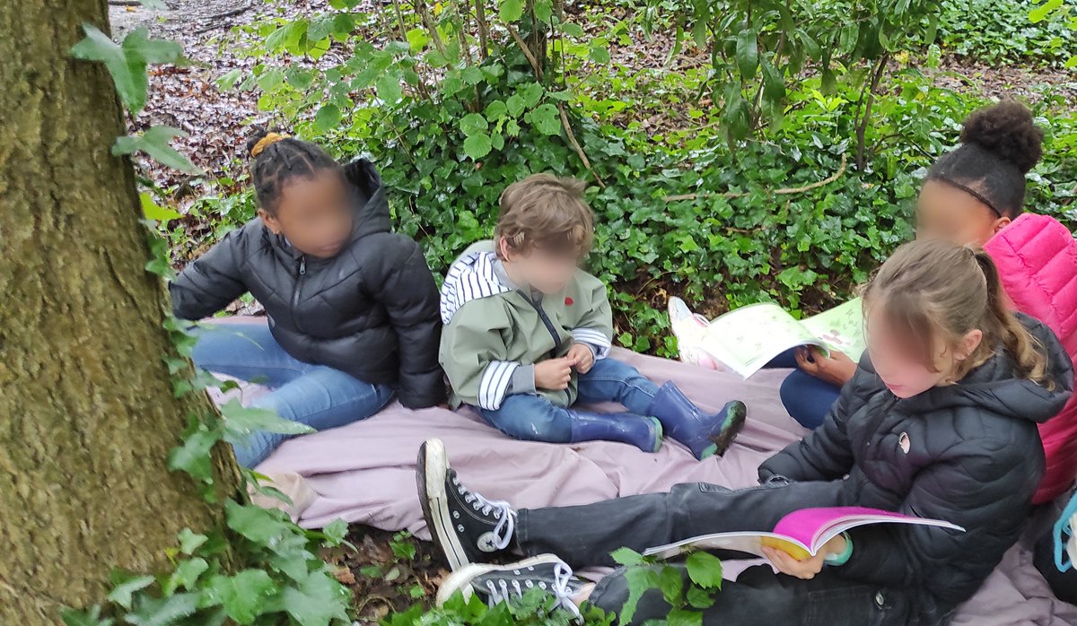 Spiderwan (@wanerspid) on Twitter photo Un petit point vert sur la carte, nous partageons notre expérience de la <a href="/ClasseDehors/">Faire Classe Dehors</a> CM2 en encadrant des maternelle MS GS, des collègues me demandent depuis, si une telle expérience pourrait être remontée avec eux d'ici la fin d'année .... Un petit point vert sur la carte, nous partageons notre expérience de la <a href="/ClasseDehors/">Faire Classe Dehors</a> CM2 en encadrant des maternelle MS GS, des collègues me demandent depuis, si une telle expérience pourrait être remontée avec eux d'ici la fin d'année ....