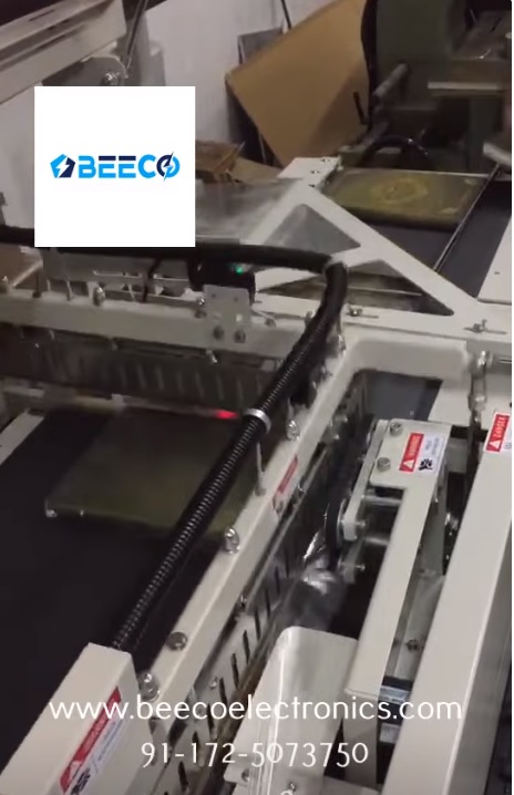 beecobeeco1's tweet photo. #automatic #shrink wrap #machine
visit this more information 👇👇
https://t.co/3YM2PzQs9l https://t.co/WZoCtpU5hO