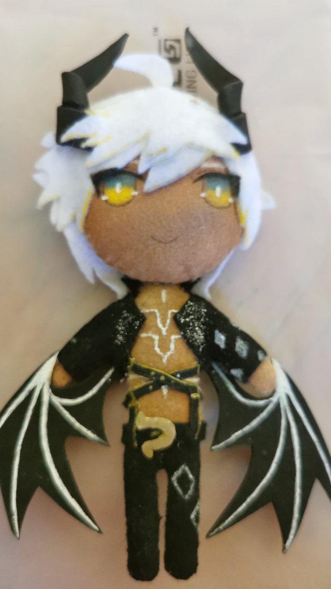 Hime__bunny's tweet image. Plush #handmadeplushies #handmade #plush #plushies