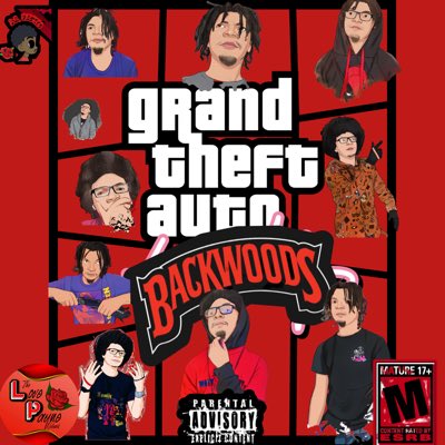 #NewProfilePic https://t.co/djwZlA1kZs<a href="/tag/newprofilepic"class="tags">#NewProfilePic</a>