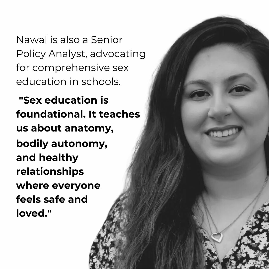 Hayat Life tweet media