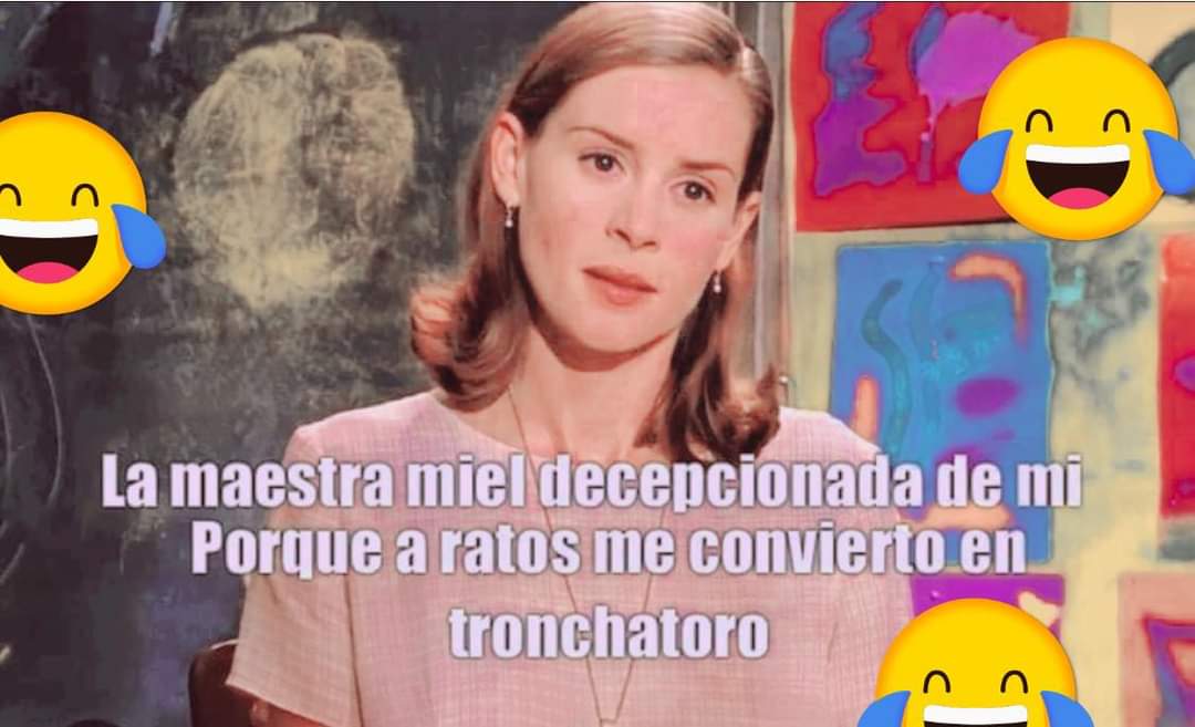 PedroDabin's tweet photo. @UnTalZapaLP https://t.co/eMF9A5yxOm