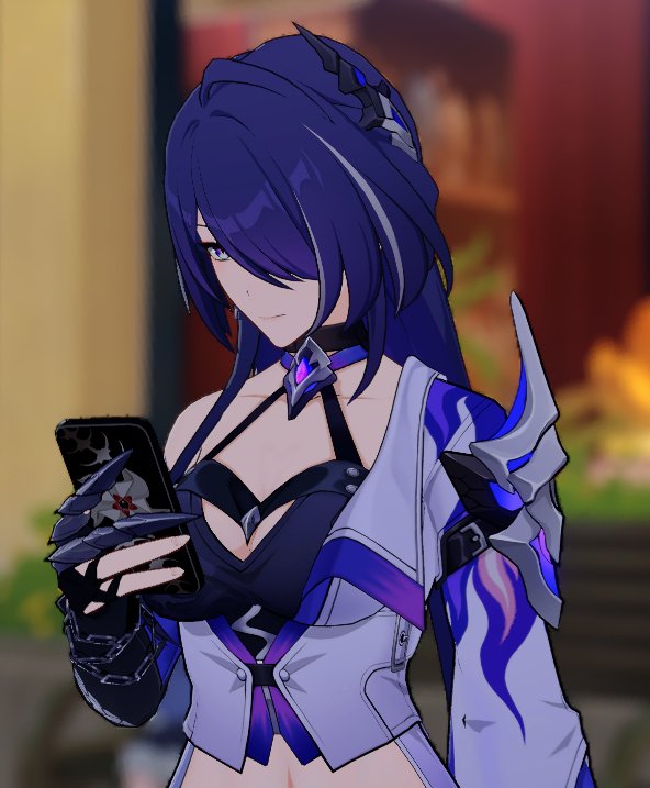 Miphather's tweet image. i can weep for the departed