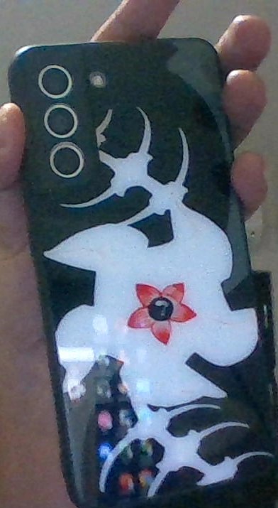 Miphather's tweet image. i can weep for the departed