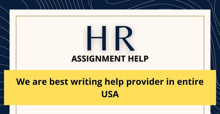 Pay us to help write the following assignments;

#Africanamericanstudies
#Law 
#Reflection
#Anthropology 
#Asianleadership 
#Outline
#Behavioralpsychology 
#Early %childhood 
#Thesis
#Developmental 
#Clinicalresearch 
#Europeanstudies
#Anthropologyhelp

Contact +1 (985) 328-2291