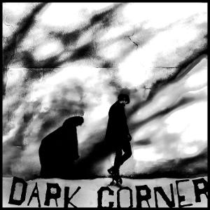 #NowPlaying Dark Corner by Omyügen - from Single #Omyügen - Listen on: bit.ly/307VkOh