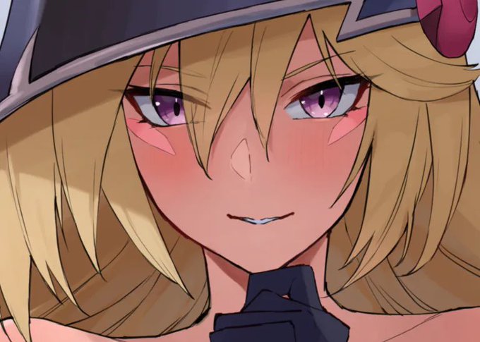 マジマジ☆マジシャンギャル - むそう倶楽部の投稿|ファンティア[Fantia] https://t.co/IEbQrknIAs
先行公開しました!裸差分もあります🙇🙇🙇🙇🙇🙇🙇🙇🙇🙇🙇🙇 