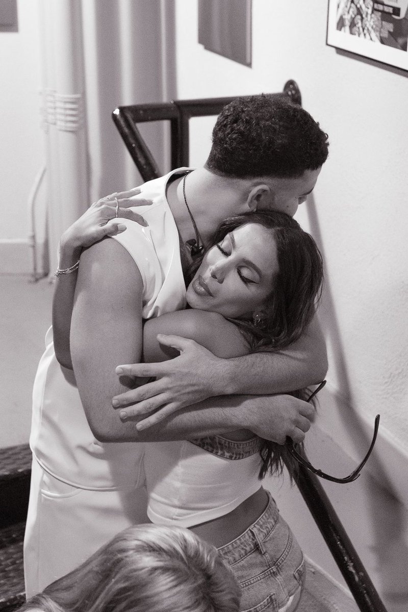 DjPedroSampaio's tweet photo. te amo! 🇧🇷🌎❤️ https://t.co/Owd97L5Eyl