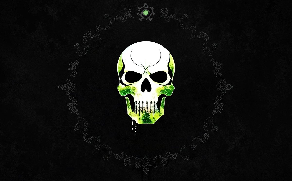 Skullz tweet media