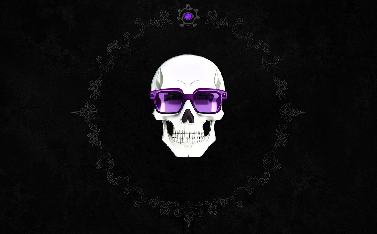 Skullz tweet media