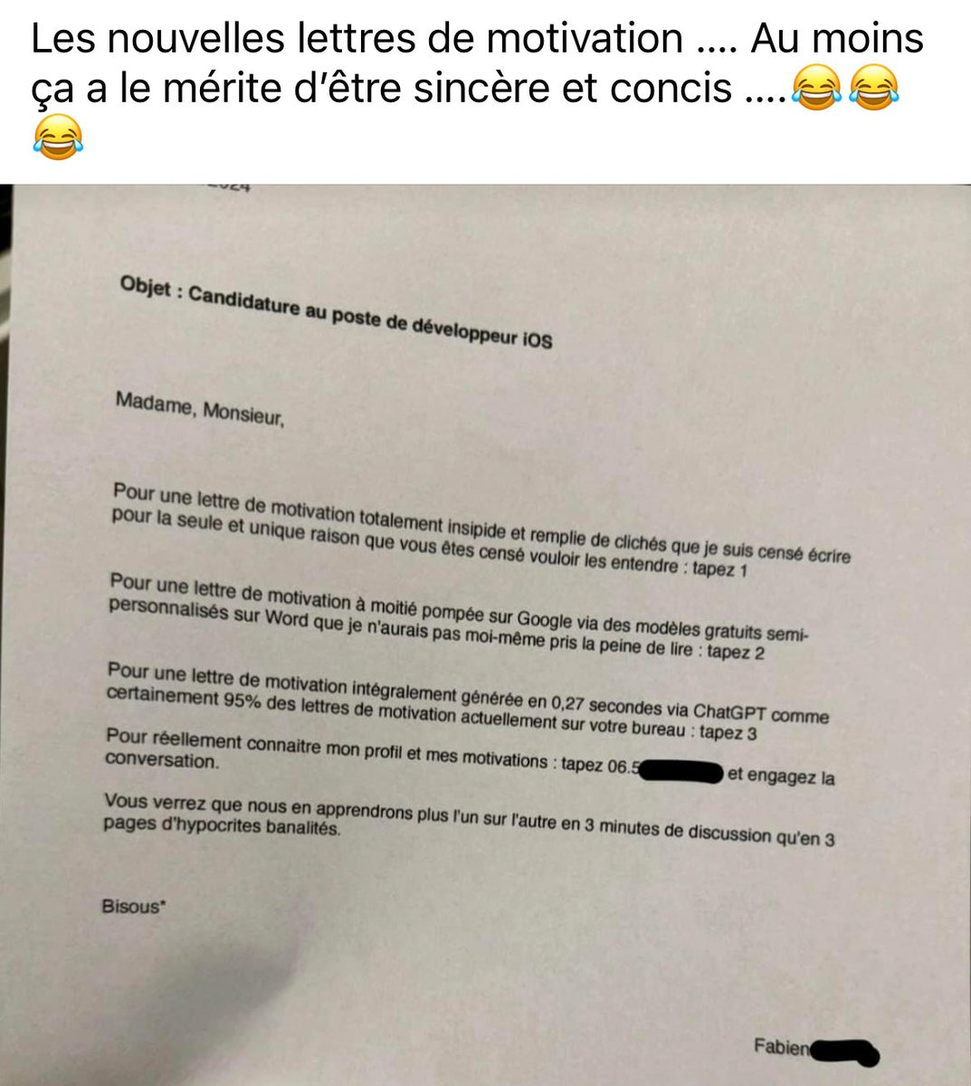 Ma Nou tweet media