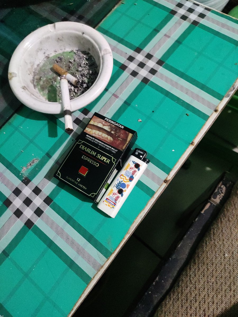 prayudadww's tweet image. rokokan ngene ae bang #asor