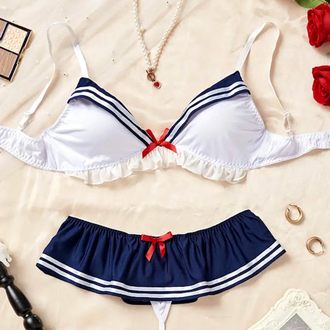 つべの広告に出てくるこれえっtかわいい 