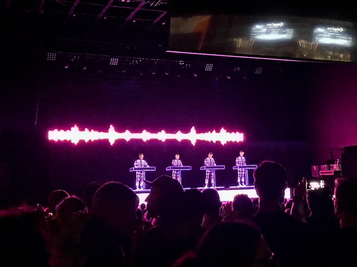 Chanell Karr tweet media