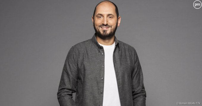 MarieMarilou_'s tweet image. Pour des #ContraintesTechniques #France5 #Déprogramme en dernière minute @Ccesoir en direct  de @Festival_Cannes  ce vendredi
ift.tt/b8tSqEz