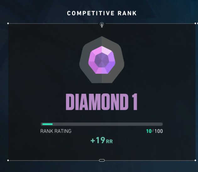 itzApathyy's tweet image. Yipppeeee!