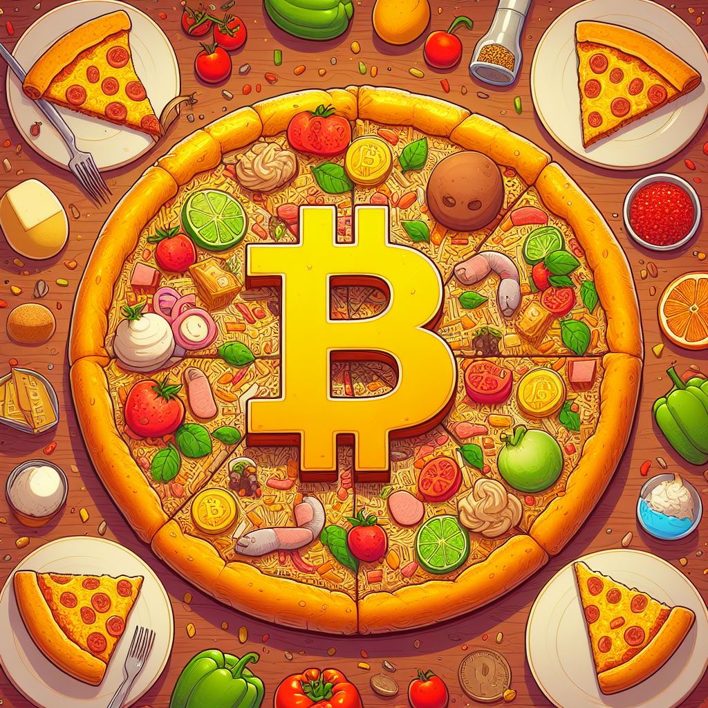 ShukuruApp's tweet photo. 😊🍕 https://t.co/uVBGYQNOrB