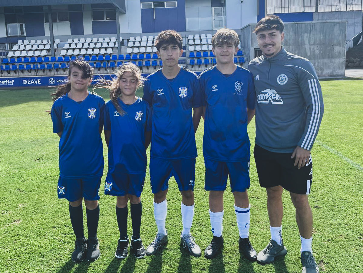 CanteraCDT 🏴󠁧󠁢󠁳󠁣󠁴󠁿 tweet media