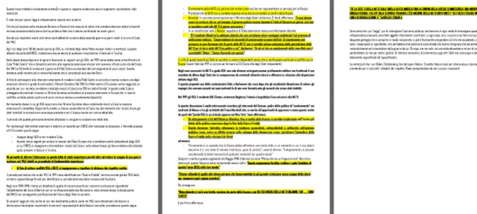 Predator71a's tweet image. 