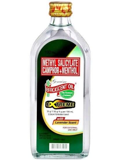 Nakabili n ba ang lahat ng Efficascent Oil?? Bk magkaubusan, ikaw din❣️
#KimPau #WWWSKPH
